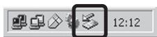 MPMAN TS-200 - Microsoft Windows - 1