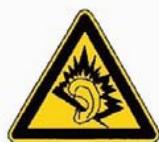 MPMAN MP135AI - MPMANAGER - 2