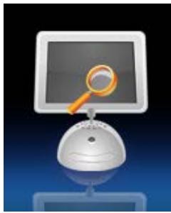 MPMAN MP135AI - Recharge the Player - 1