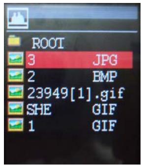 MPMAN MP135AI - PHOTO - 1