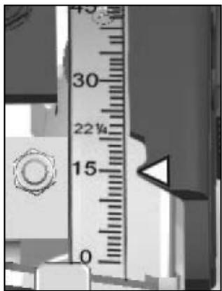 AEG MBS 30 TURBO - 75