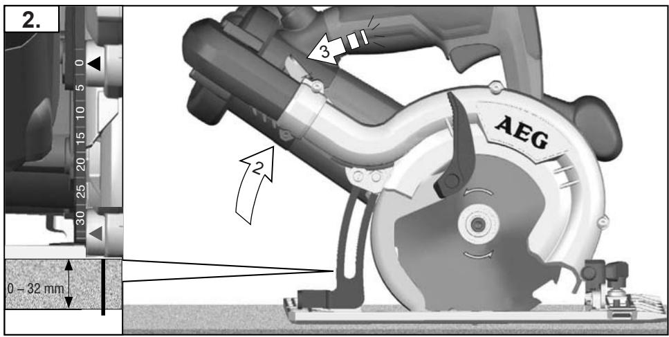 AEG MBS 30 TURBO - 53