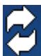 CLARION MAP560 HARDWARE - On-Screen Control Buttons - 2