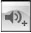 CLARION MAP560 HARDWARE - MP3 Playback Control - 7