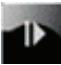 CLARION MAP560 HARDWARE - MP3 Playback Control - 5