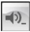 CLARION MAP560 HARDWARE - MP3 Playback Control - 6