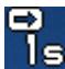 CLARION MAP560 HARDWARE - On-Screen Control Buttons - 4