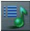 CLARION MAP560 HARDWARE - MP3 Playback Control - 12