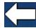 CLARION MAP560 HARDWARE - On-Screen Control Buttons - 13