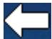 CLARION MAP560 HARDWARE - On-Screen Control Buttons - 14