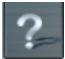 CLARION MAP560 HARDWARE - MP3 Playback Control - 14