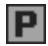 CLARION MAX983HD - Map symbols (examples) - 22