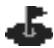 CLARION MAX983HD - Map symbols (examples) - 18