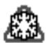 CLARION MAX983HD - Symbols used for TMC traffic information - 15