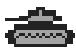 CLARION MAX983HD - Map symbols (examples) - 4