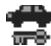 CLARION MAX983HD - Map symbols (examples) - 2