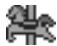 CLARION MAX983HD - Map symbols (examples) - 20