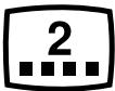CLARION MAX983HD - Multi-angle function Multi-sound function - 2