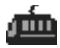 CLARION MAX983HD - Map symbols (examples) - 10