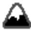 CLARION MAX983HD - Symbols used for TMC traffic information - 11