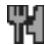 CLARION MAX983HD - Map symbols (examples) - 9