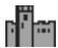 CLARION MAX983HD - Map symbols (examples) - 8