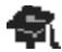 CLARION MAX983HD - Map symbols (examples) - 3