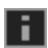CLARION MAX983HD - Map symbols (examples) - 14