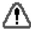 CLARION MAX983HD - Symbols used for TMC traffic information - 3