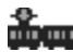 CLARION MAX983HD - Map symbols (examples) - 13