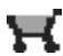 CLARION MAX983HD - Map symbols (examples) - 15