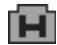 CLARION MAX983HD - Map symbols (examples) - 6