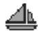 CLARION MAX983HD - Map symbols (examples) - 21