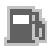 CLARION MAX983HD - Landmark icons - 2