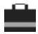 CLARION MAX983HD - Map symbols (examples) - 12
