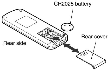 CLARION MAX983HD - Note: - 1