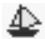 CLARION MAX983HD - Map symbols (examples) - 24