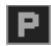 CLARION MAX983HD - Map symbols (examples) - 19
