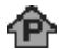 CLARION MAX983HD - Map symbols (examples) - 25