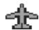 CLARION MAX983HD - Map symbols (examples) - 7