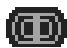 CLARION MAX983HD - Map symbols (examples) - 23