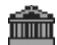 CLARION MAX983HD - Map symbols (examples) - 11