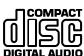 CLARION MAX983HD - Playable discs - 2