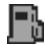 CLARION MAX983HD - Map symbols (examples) - 5