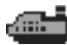 CLARION MAX983HD - Map symbols (examples) - 16