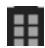 CLARION MAX983HD - Map symbols (examples) - 27
