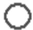 CLARION MAX983HD - Symbols used for TMC traffic information - 8