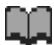 CLARION MAX983HD - Map symbols (examples) - 26