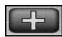 CLARION NP400 - Operación de la Pantalla Menu Principal - 2