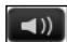 CLARION NP400 - Commandes de l'écran du menu principal - 14